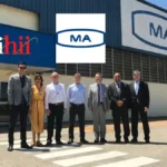 Kickstart Your Engineering Career with MA Automotive Tool & Die Learnership