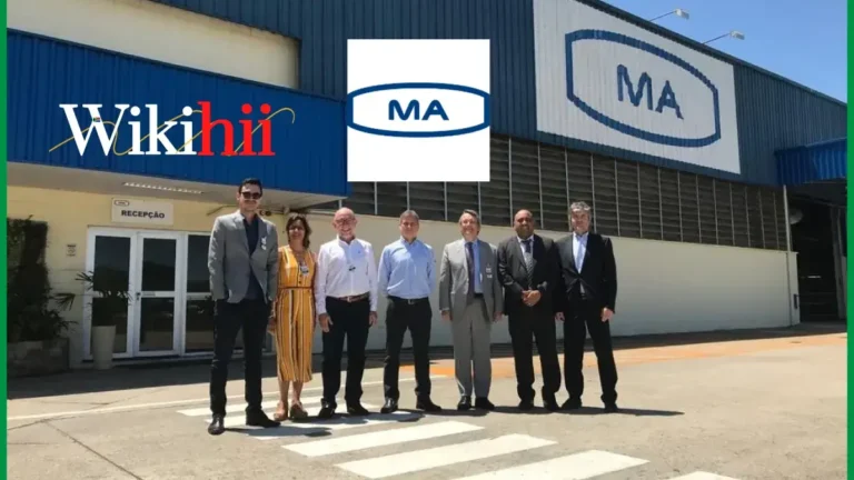 Kickstart Your Engineering Career with MA Automotive Tool & Die Learnership