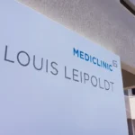 Mediclinic Louis Leipoldt
