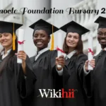 Monocle Foundation Bursary 2026