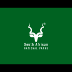 SANParks Expanded Public Works Programme (X5 Posts)