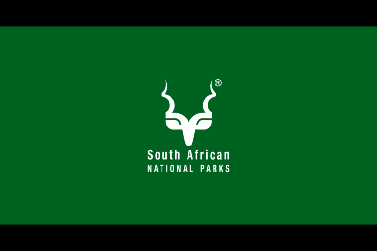 SANParks Expanded Public Works Programme (X5 Posts)
