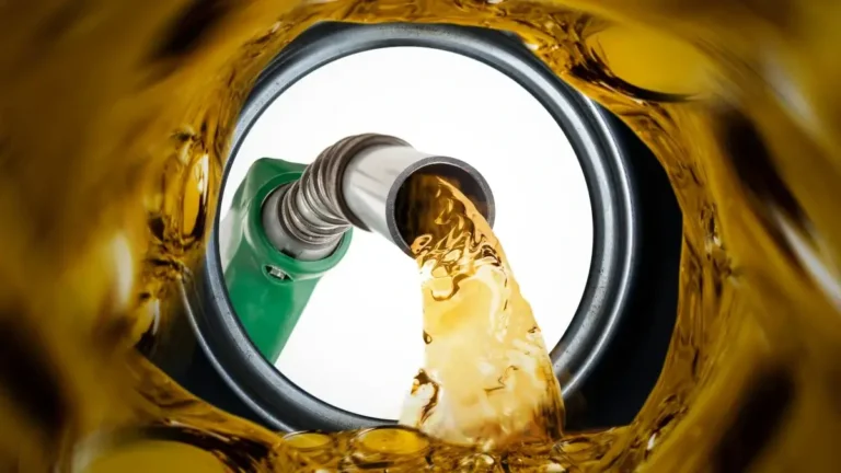 September 2025 Petrol & Diesel Price Cuts in South Africa What Workers, Job Seekers, and SMEs Should Know