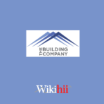 The Building Company Graduate Trainee Programme 2025 — South Africa