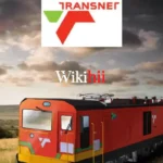 Transnet Work Integrated Non-Technical Learner Opportunity — Durban, South Africa