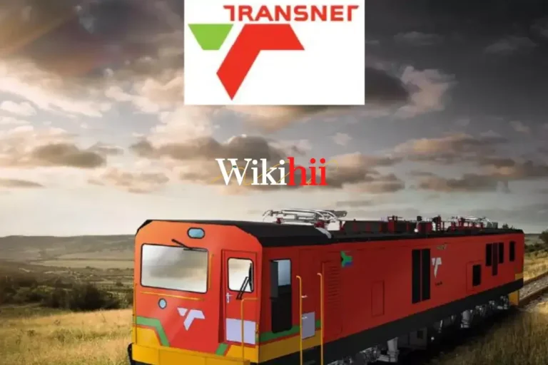 Transnet Work Integrated Non-Technical Learner Opportunity — Durban, South Africa
