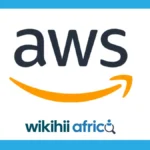 AWS Skills Development Bursary 2026: A Gateway to Tech Education in South Africa