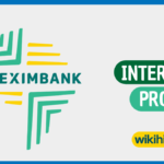 Afreximbank Internship Opportunities 2026 — Paid International Internship for African Students and Graduates