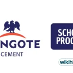 Dangote Cement Trainee Programme 2026 — Develop Your Skills with Industry Experts