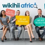 How to Prepare for a Job Interview in South Africa