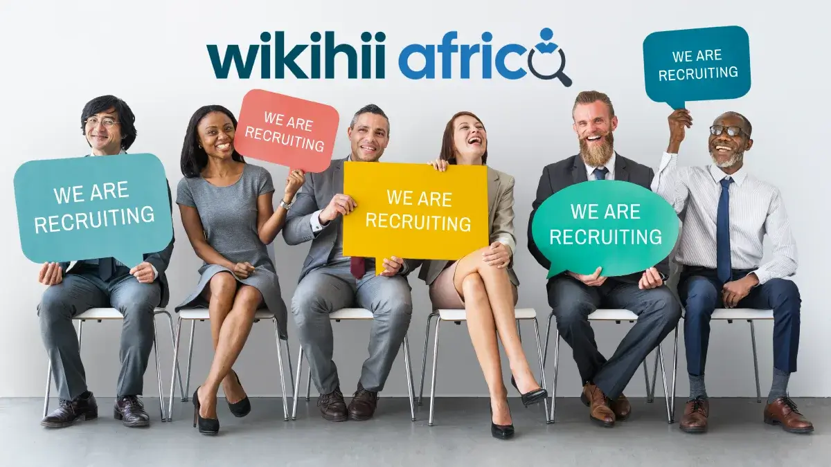 How to Prepare for a Job Interview in South Africa