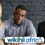 How to Register for UIF and Other Employee Benefits in South Africa