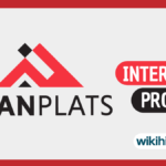 Ivanplats Graduate Internship Programmes 20252027 — Launch Your Mining Career in Limpopo