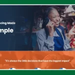 Job Opportunity: Office Assistant (HR & Admin)