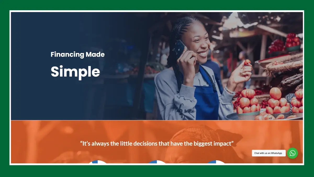 Job Opportunity: Office Assistant (HR & Admin)