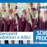 Mastercard Foundation x ASU 2026 Fully Funded Graduate Scholarships for Africans