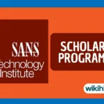 SANS Technology Institute Paller Cybersecurity Scholarship