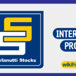 Stefanutti Stocks Coastal Internship Programme 2025 — Engineering & Construction Graduates Wanted