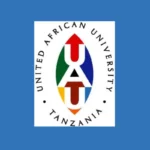 UAUT Job Openings 6 Academic Positions at United African University of Tanzania
