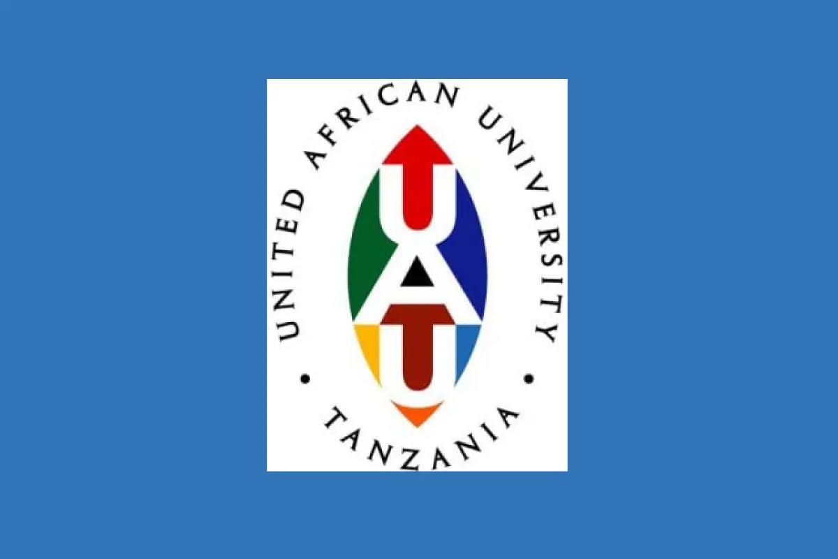 UAUT Job Openings 6 Academic Positions at United African University of Tanzania
