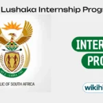 Funza Lushaka Internship Programme 2026 — Government-Funded Training for Future South African Teachers
