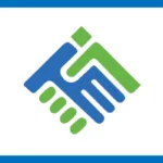 Victoria Insurance Brokers Ltd Board Member Recruitment – October 2025