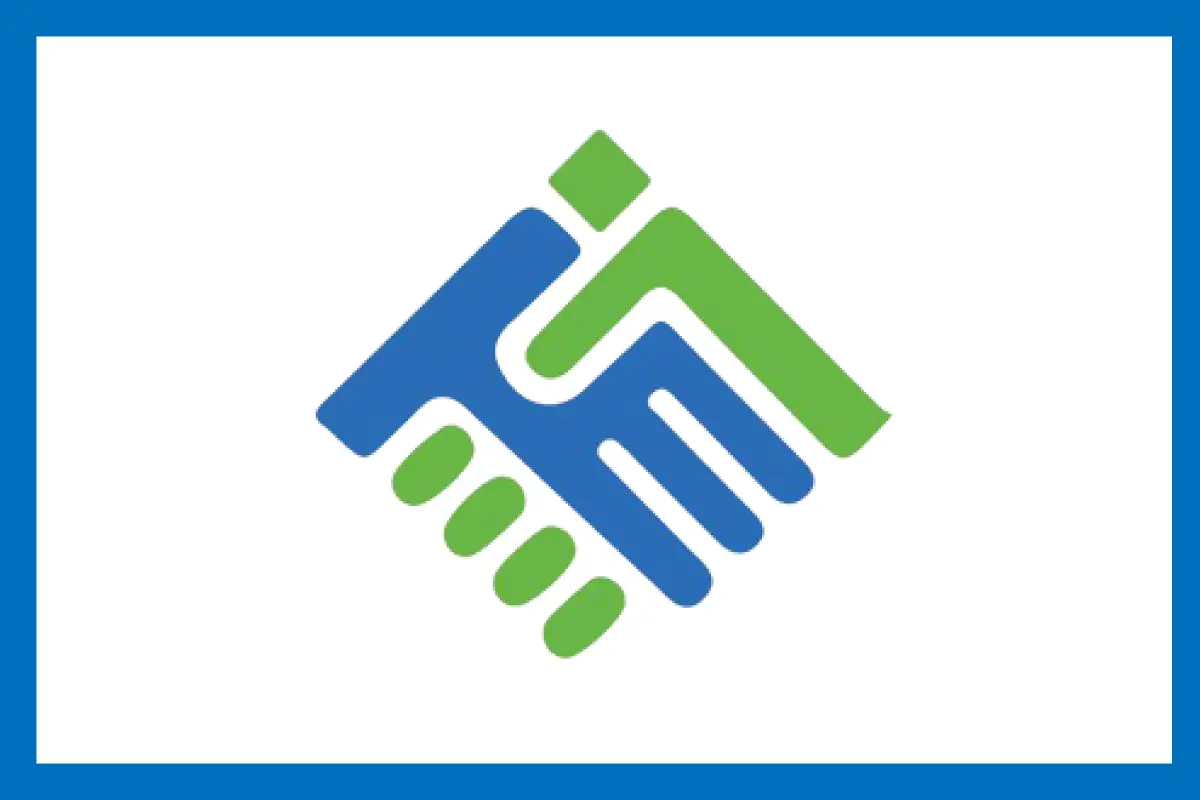 Victoria Insurance Brokers Ltd Board Member Recruitment – October 2025