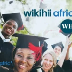 Wikihii Africa — Empowering South Africans with Jobs, Internships, Scholarships, Bursaries & Tech Opportunities