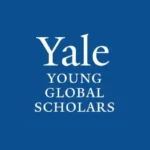Yale Young African Scholars (YYAS) Program 2026 – Fully Funded Academic Opportunity