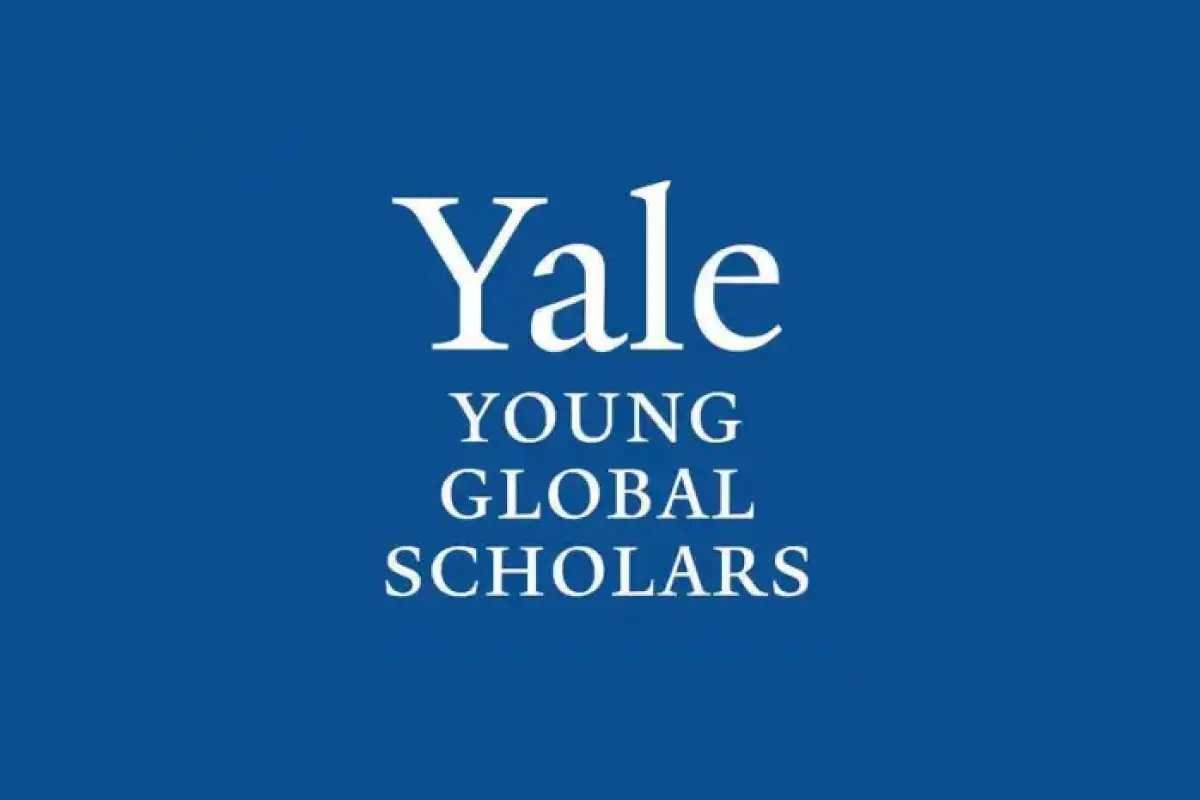 Yale Young African Scholars (YYAS) Program 2026 – Fully Funded Academic Opportunity