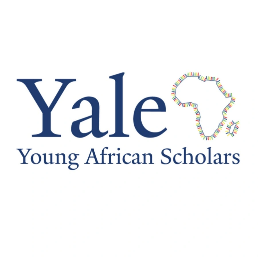 Yale Young African Scholars (YYAS) Program 2026 – Fully Funded Academic Opportunity