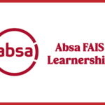 Absa FAIS Learnership Launch Your Career as a Financial Adviser in the Eastern Cape