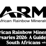 African Rainbow Minerals Bursaries 2026 A Complete Student Guide for South Africans