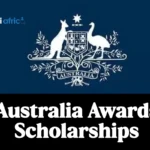 Australia Awards Scholarships: A Complete Guide for International Students