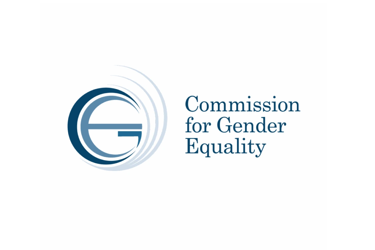 Commission for Gender Equality (CGE)