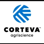 Corteva 2026 Graduate Internship Programme Launch Your Career in Agricultural Innovation