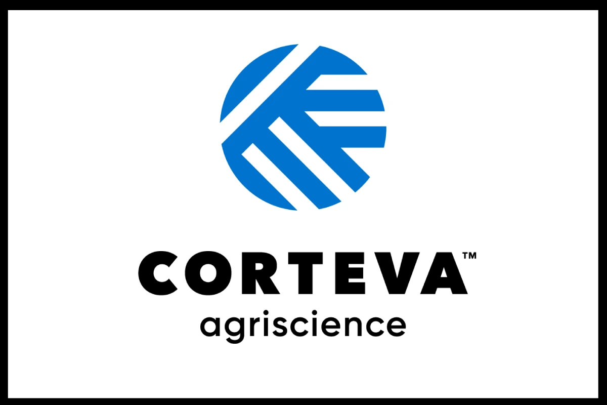 Corteva 2026 Graduate Internship Programme Launch Your Career in Agricultural Innovation