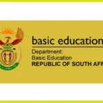 Department of Basic Education Vacancies 2025 Chief Director Positions in Pretoria