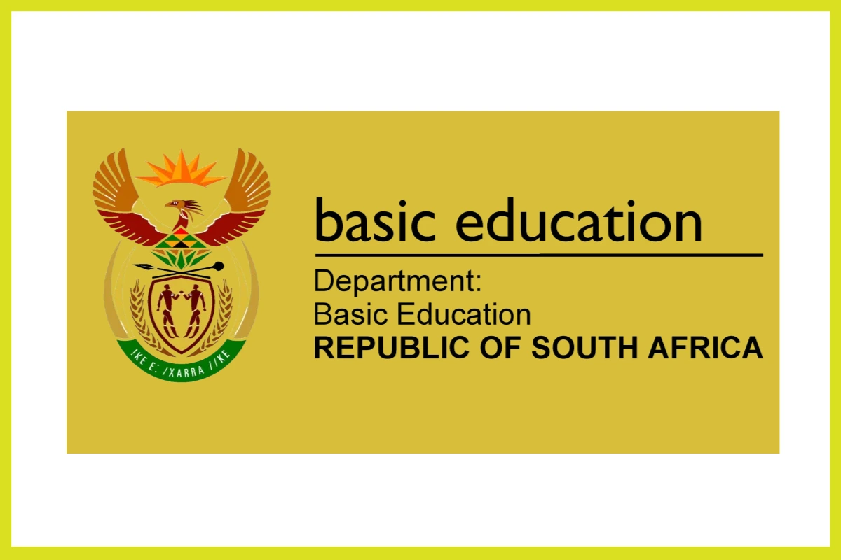 Department of Basic Education Vacancies 2025 Chief Director Positions in Pretoria