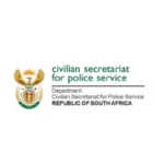 Department of Civilian Secretariat for Police Service Vacancies 2025