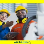 Eskom Engineering Internships 2026: Practical Training for Future Energy Professionals
