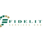 Fidelity Services Group Graduate Programme 2026