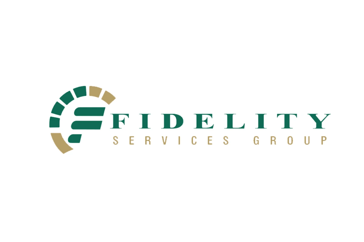 Fidelity Services Group Graduate Programme 2026