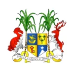 Government of Mauritius Scholarship for Africans 2026