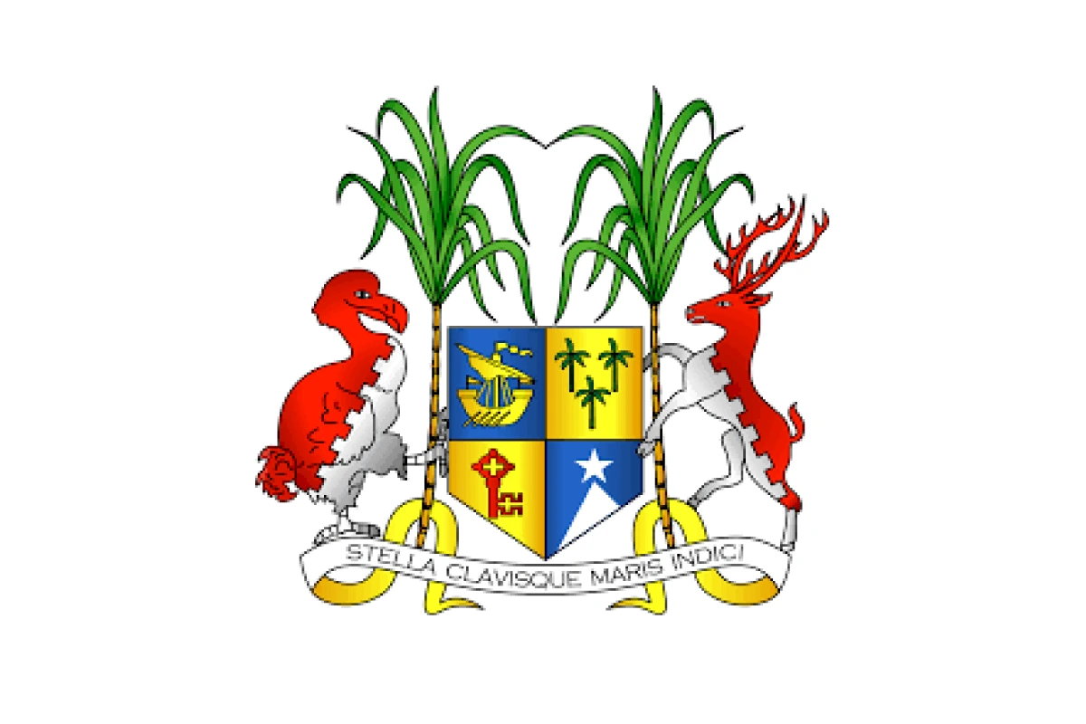 Government of Mauritius Scholarship for Africans 2026