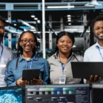 Letaba Network IT Learnership 2026 Opens for Unemployed South African Youth