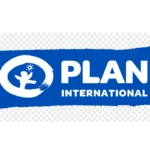 Roving Finance Officer (EUD Project): What South African Job Seekers Should Know