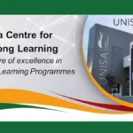 The University of South Africa (UNISA) has opened applications for its Short Learning Programmes (SLPs)