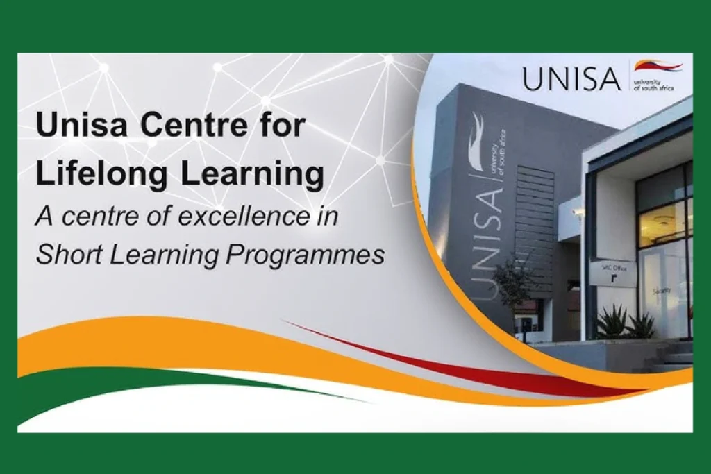 The University of South Africa (UNISA) has opened applications for its Short Learning Programmes (SLPs)