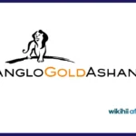 5 AngloGold Ashanti Jobs in Tanzania